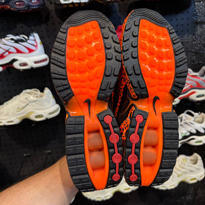 Nike Air Max DN SE 'Premium Safari' (Second hand)