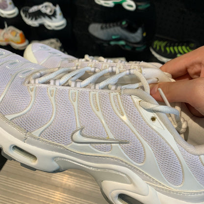 Nike Air Max Plus 'TN' Casper (Second hand)