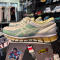 Asics Gel Quantum 360 CM 'Yellow Huddle' (Second hand)