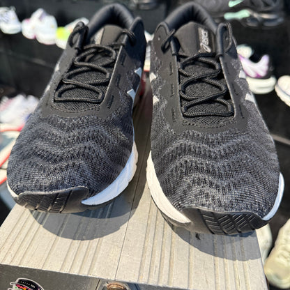 Asics Gel-Quantum 180 5 'Carrier Grey Pure Silver Purple' (Brand New)