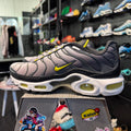 Nike Air Max Plus TN 'Bumble Bee' (Brand New)
