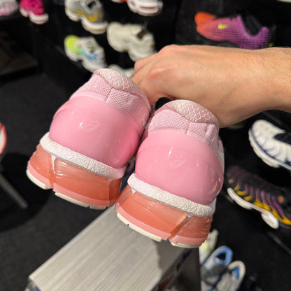 Asics Gel Quantum 360 1 'Cotton Candy' (Second hand)