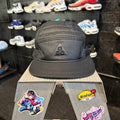 Nike ACG AW84 Padded Cap 'Black' (Brand New)