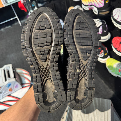 Asics Gel-Quantum MX Shift 360 'Onyx' (Second hand)