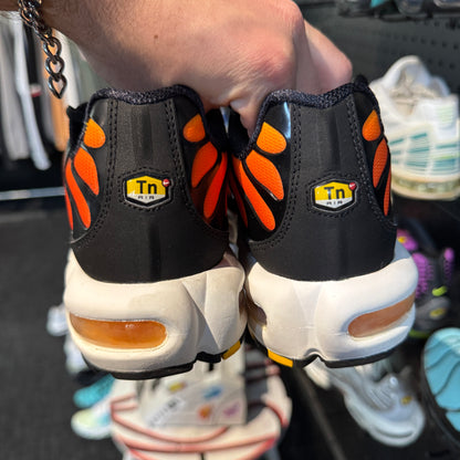 Nike Air Max Plus TN 'Tiger' (Second hand)