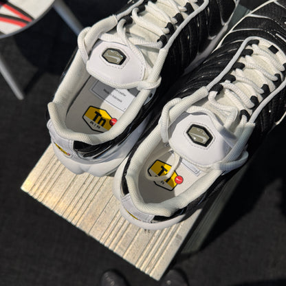 Nike Air Max Plus 'TN' Killer Whale (Second hand)