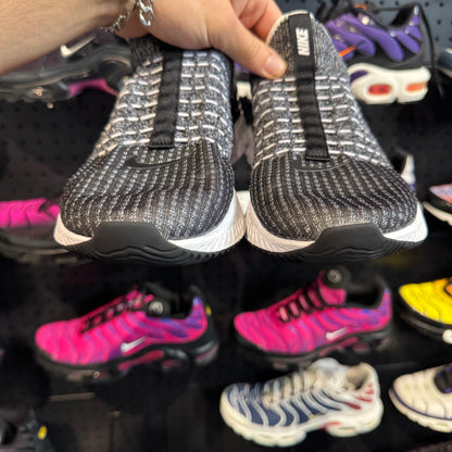 Nike React Phantom Run 2 'Black White' (Second hand)