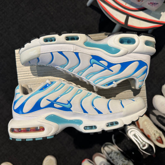 Nike Air Max Plus TN 'Dream' (Second hand)