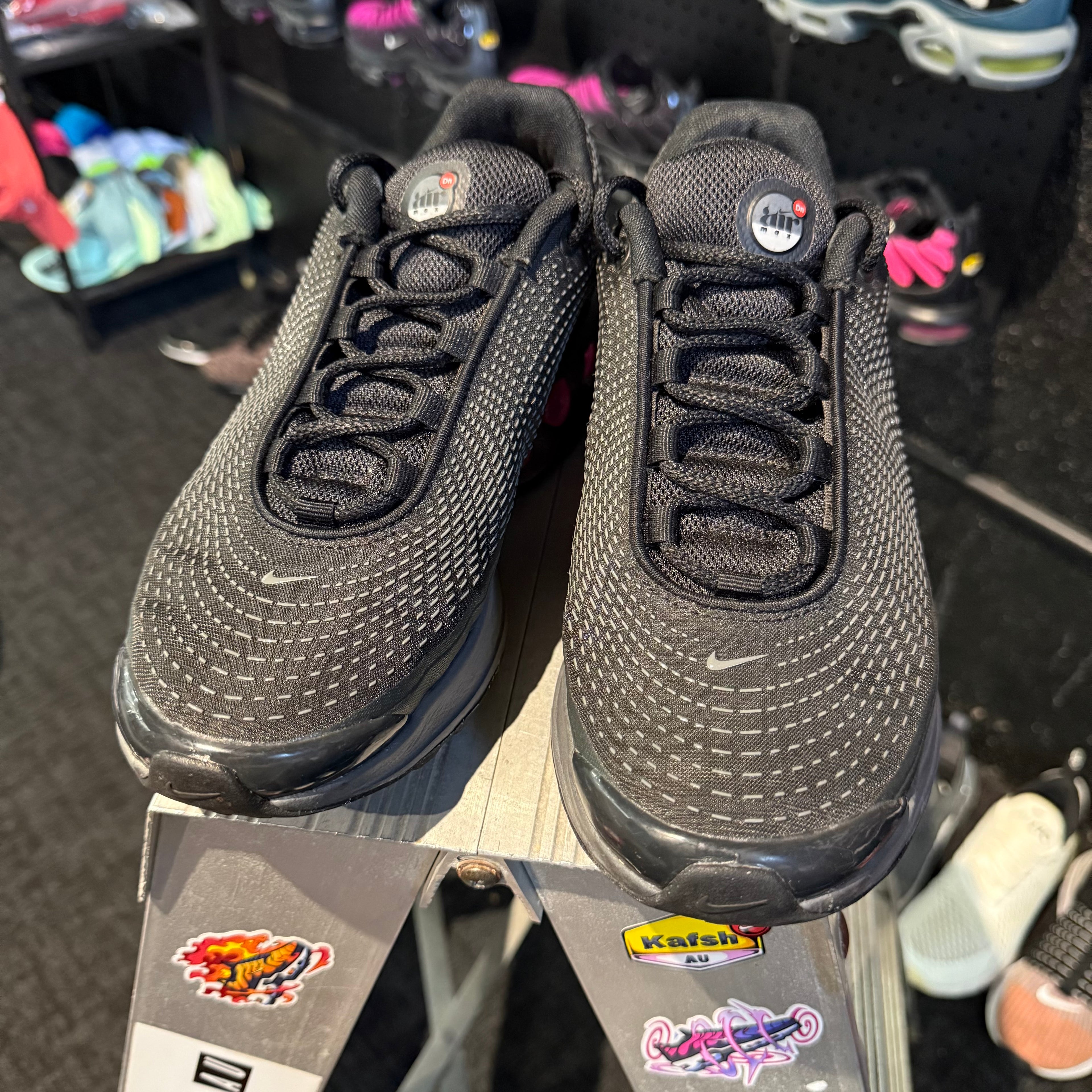 Nike Air Max DN 'All Night' (Second hand)