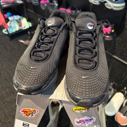Nike Air Max DN 'All Night' (Second hand)