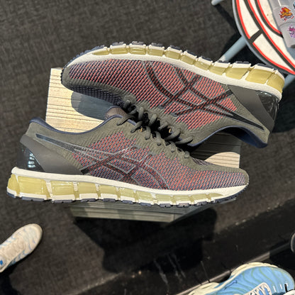 Asics Gel-Quantum 360 CM 'Metropolis/Polar Shade' (Second hand)