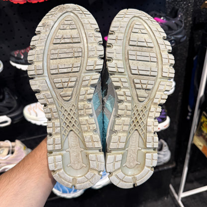 Asics Gel-Quantum 180 4 'Ice Mint' (Second hand)