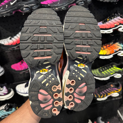 Nike Air Max Plus TN 'Sherbet' (Second hand)
