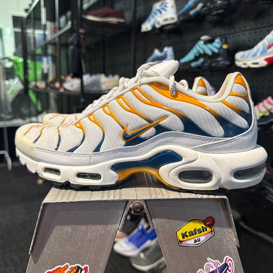 Nike Air Max Plus 'TN' Hiking (Second hand)