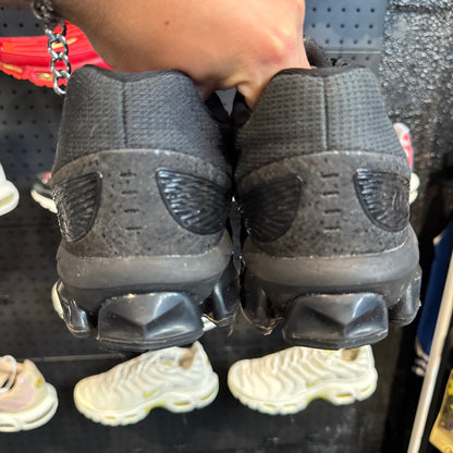 Asics Gel-Quantum 180 7 'Black' (Second hand)