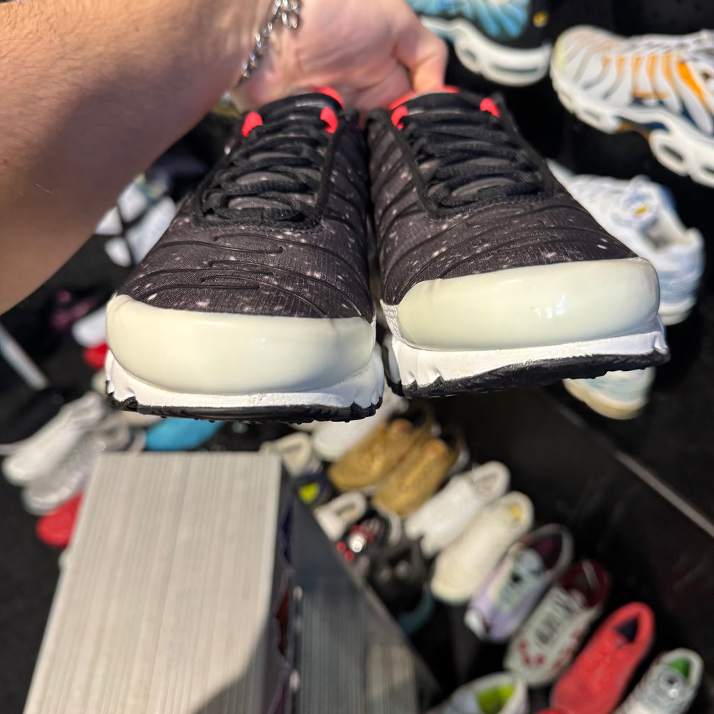 Nike Air Max Plus TN 'Supernova' (Brand New)