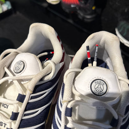 Nike Air Max Plus TN 'PSG' (Second hand)