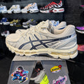 Asics Gel-Kayano 20 'Cream Independence Blue' (Second hand)
