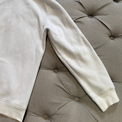 Geedup Team Logo Hoodie 'Dolphin' (Second hand)