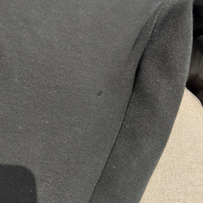 Nike Tech Fleece Pants 'Black' (Second hand)