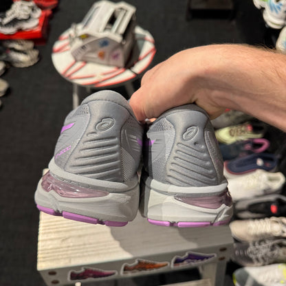 Asics GT-2000 9 'Lavender Glow Sheet Rock' (Second hand)