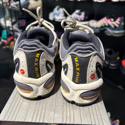 Nike Air Tailwind 4 'Metro Grey' (Second hand)