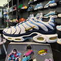Nike Air Max Plus TN 'Bay Side' (Brand New)