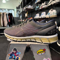 Asics Gel Quantum 360 CM 'Metropolis Polar Shade' (Second hand)