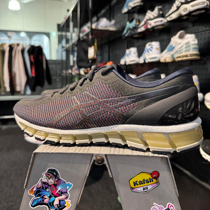 Asics Gel Quantum 360 CM 'Metropolis Polar Shade' (Second hand)