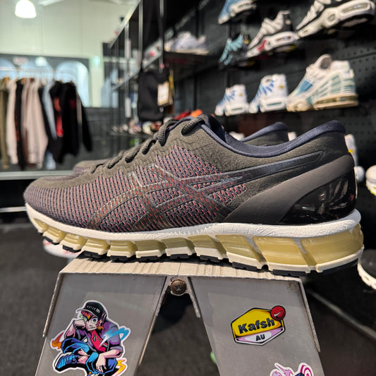 Asics Gel Quantum 360 CM 'Metropolis Polar Shade' (Second hand)