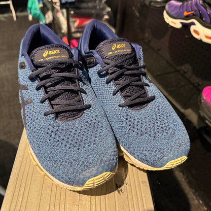 Asics Gel-Quantum 360 Knit 2 'Indigo Blue' (Second hand)