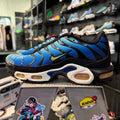 Nike Air Max Plus TN OG (2018) 'Hyper Blue' (Second hand)