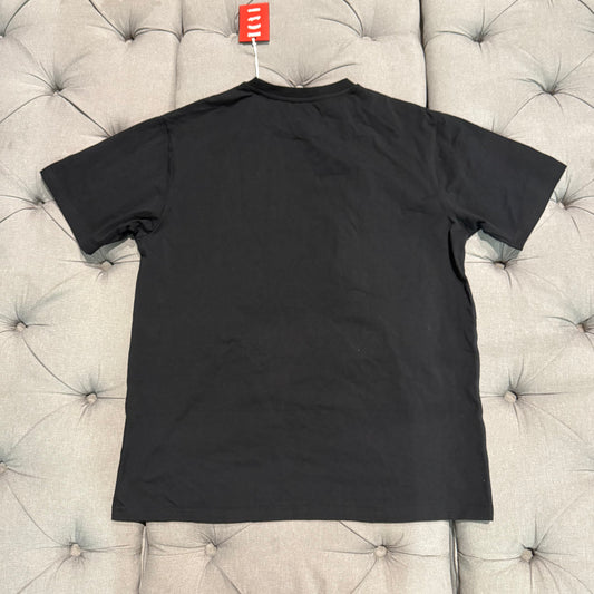 Geedup Spraycan T-shirt 'Black' (Brand New)