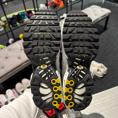 Nike Air Max Plus TN 'Killer Whale 2020' (Second hand)