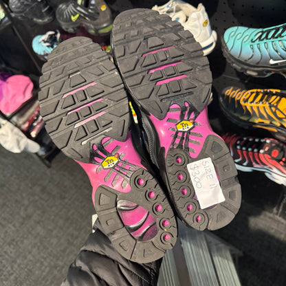 Nike Air Max Plus 'TN' Pink Sunset (Second hand)
