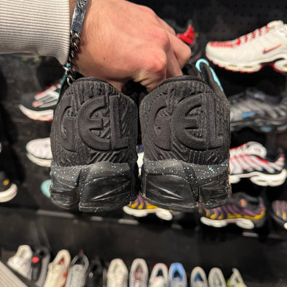 Asics Gel-Quantum 360 5 'Acai Pack' (Second hand)