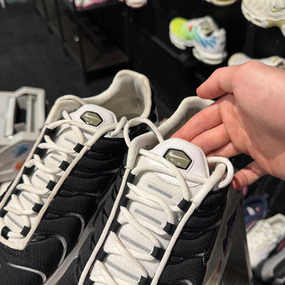 Nike Air Max Plus TN 'Killer Whale' (Second hand)