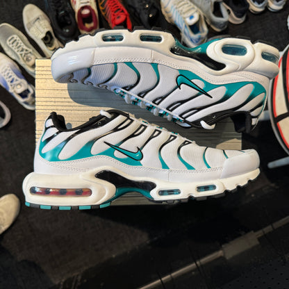 Nike Air Max Plus TN 'Turbo' (Second hand)