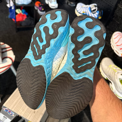 Nike React Phantom Run 2 'Glacier' (Second hand)