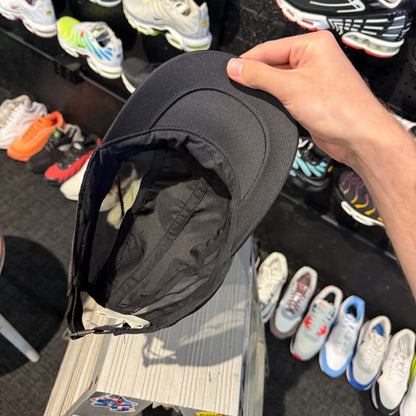 Nike Tailwind Dri-fit Cap 'Black' (Second Hand)