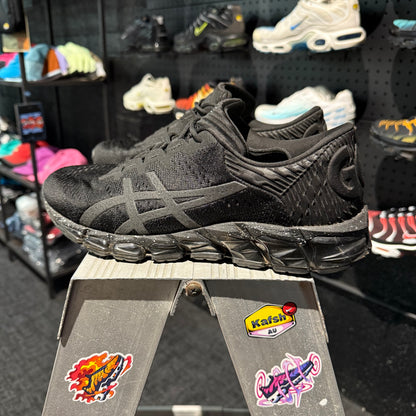 Asics Gel-Quantum 360 5 'Black' (Second hand)