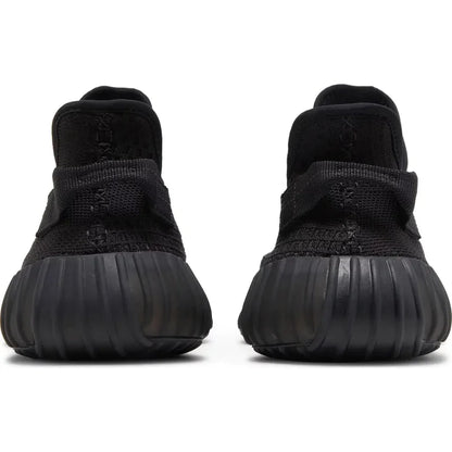 Adidas Yeezy Boost 350 V2 Onyx (2022/2023)