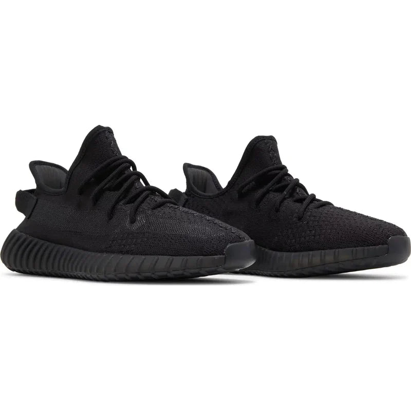 Adidas Yeezy Boost 350 V2 Onyx (2022/2023)