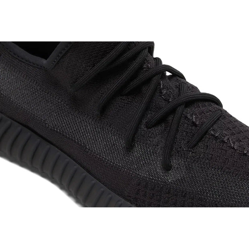 Adidas Yeezy Boost 350 V2 Onyx (2022/2023)