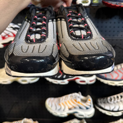 Nike Air Max Plus TN3 'Chamois' (Second hand)