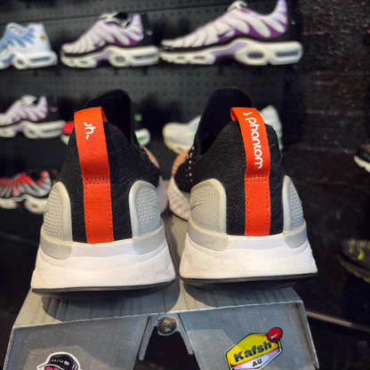 Nike React Phantom Run 2 'Team Orange' (Second hand)