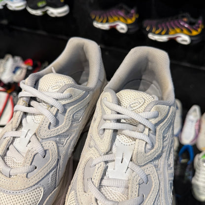 Asics Gel NYC 'Cream Cloud Grey' (Second hand)