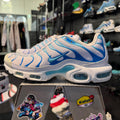 Nike Air Max Plus TN 'Dream' (Second hand)