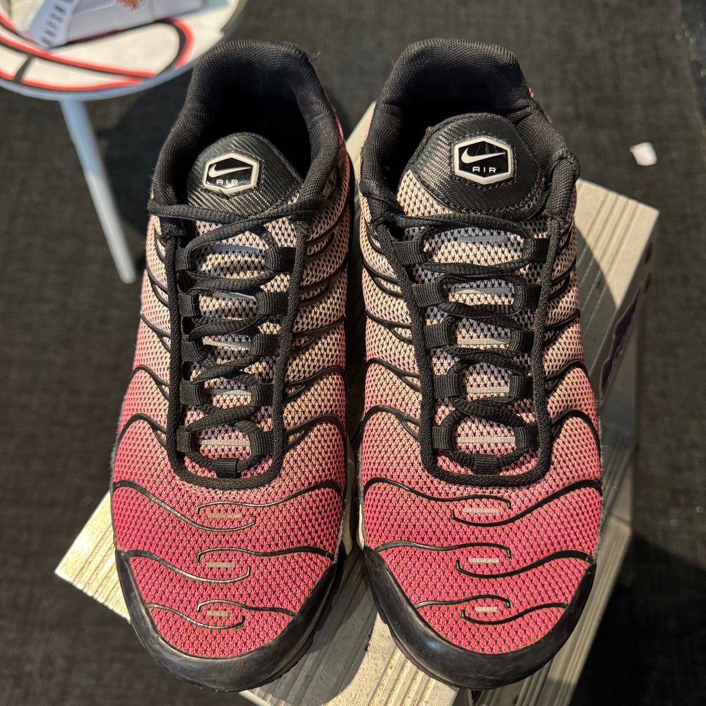 Nike Air Max Plus TN 'All Day' (Second hand)