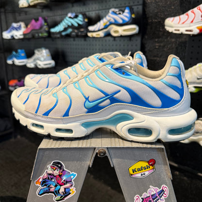 Nike Air Max Plus TN 'Dream' (Second hand)